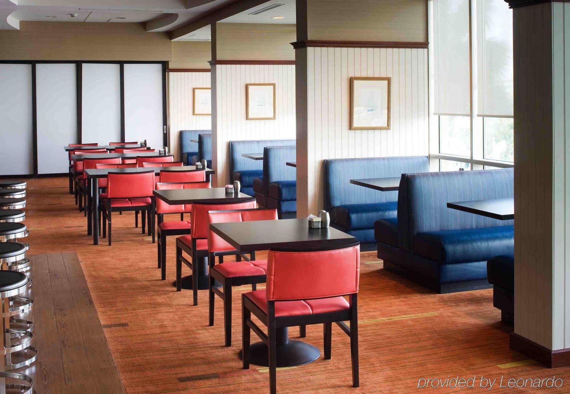Courtyard Carolina Beach Oceanfront Bagian luar foto